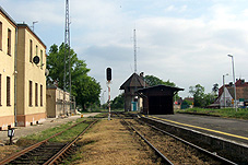 min 678 2.jpg min 678 2.jpg